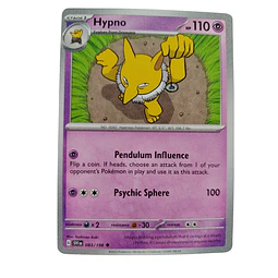 083/198 - Hypno