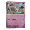 084/198 - Ralts