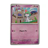 084/198 - Ralts (español) 