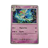 085/198 - Kirlia