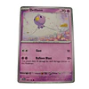089/198 - Drifloon