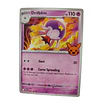 090/198 - Drifblim -Promo
