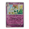 092/198 - Floette -Reverse Holo