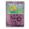 101/198 - Flittle -Reverse Holo