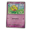 101/198 - Flittle