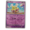 102/198 - Flittle -Reverse Holo (español) 