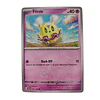 102/198 - Flittle