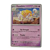 103/198 - Espathra