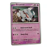 105/198 - Greavard