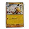 108/198 - Primeape (español) 