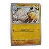 108/198 - Primeape
