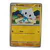 110/198 - Meditite