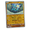 112/198 - Riolu - Reverse Holo (español) 