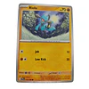 112/198 - Riolu