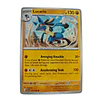 114/198 - Lucario