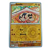 115/198 - Sandile -Reverse Holo (español) 