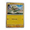 119/198 - Silicobra (español) 