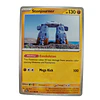 121/198 - Stonjourner