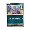 126/198 - Grimer