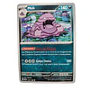 127/198 - Muk (español) 