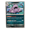 127/198 - Muk
