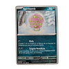 129/198 - Spiritomb (español) 