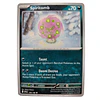 129/198 - Spiritomb