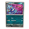 130/198 - Croagunk