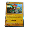 118/198 - Hawlucha -Holo