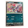 132/198 - Pawniard