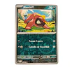 135/198 - Maschiff -Reverse Holo (español) 