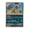 137/198 - Mabosstiff -Reverse Holo