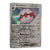 139/198 - Forretress -Reverse Holo