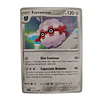 139/198 - Forretress (español) 