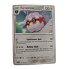 139/198 - Forretress