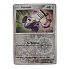140/198 - Varoom -Reverse Holo (español) 
