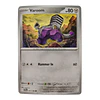 141/198 - Varoom