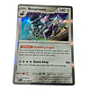 142/198 - Revavroom -Holo