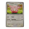 144/198 - Chansey