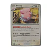 145/198 - Blissey