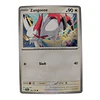 146/198 - Zangoose