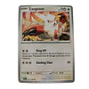 147/198 - Zangoose