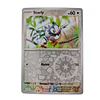 148/198 - Starly -Reverse Holo (español) 