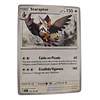 150/198 - Staraptor (español) 