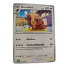 152/198 - Greedent (español) 