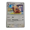 152/198 - Greedent
