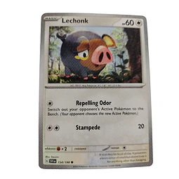 154/198 - Lechonk