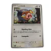 154/198 - Lechonk