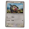 155/198 - Lechonk
