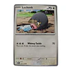 156/198 - Lechonk